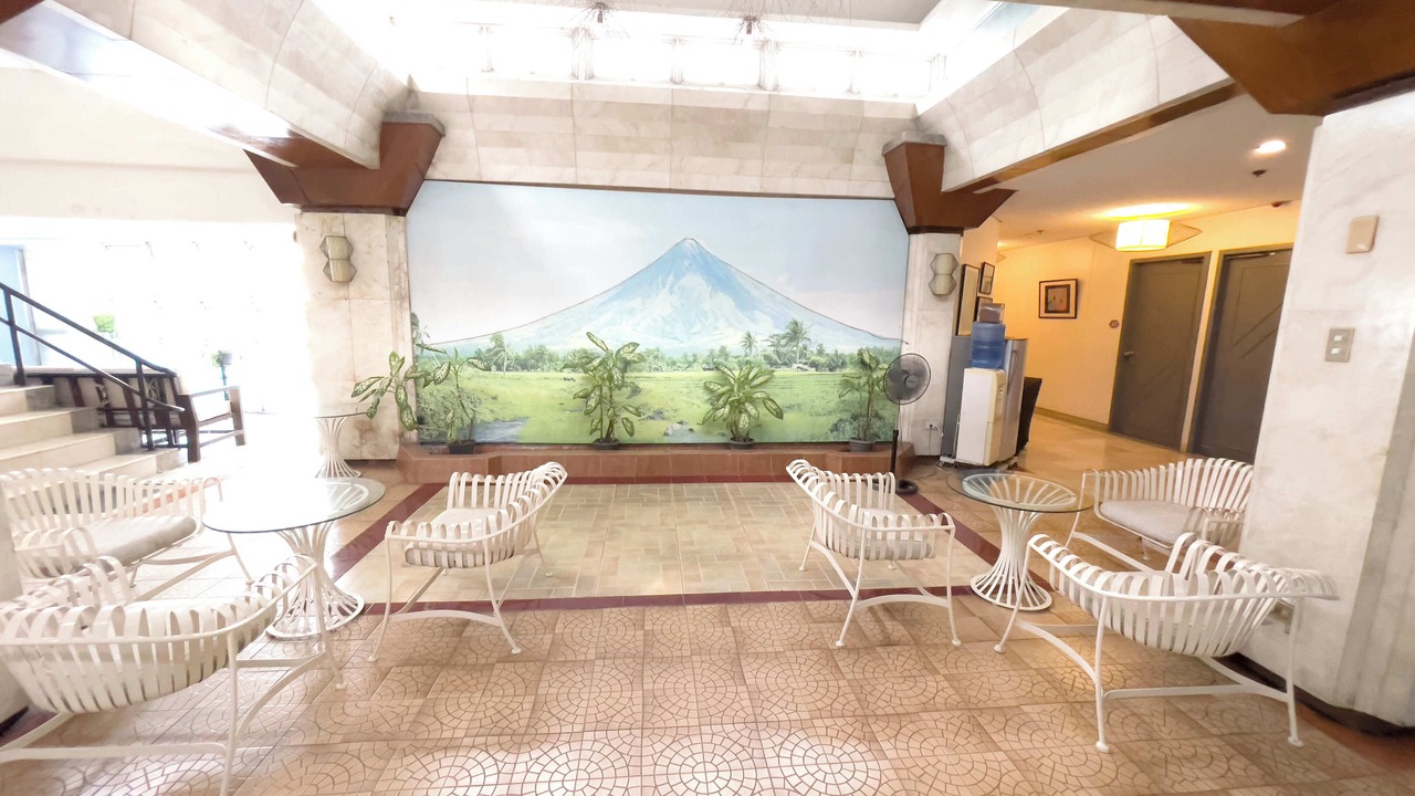 Photo of Others in Legazpi