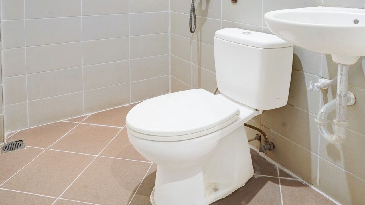Photo of Others in Dasmarinas