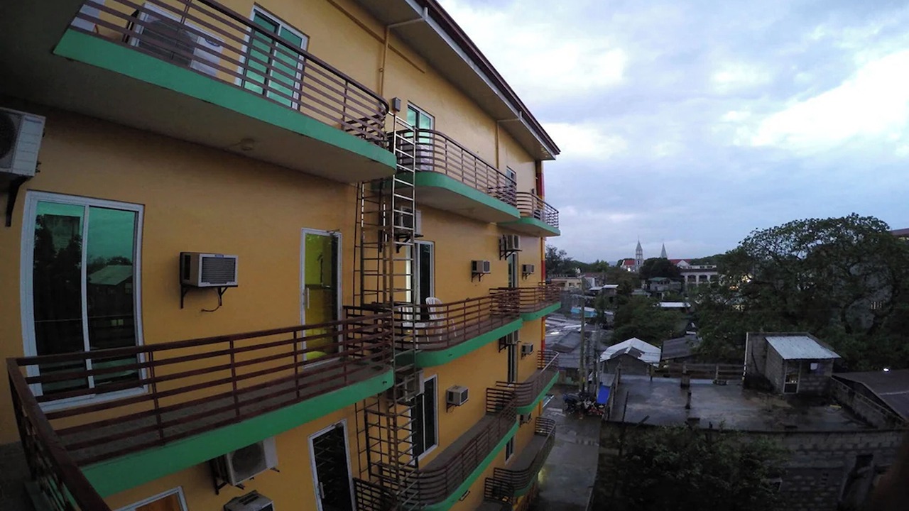 Photo of Outdoor in Tuguegarao