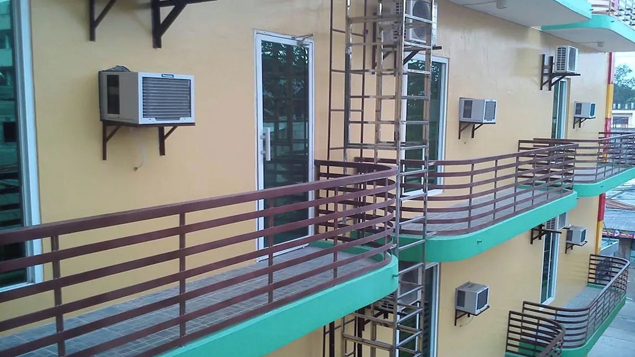 Photo of Outdoor in Tuguegarao