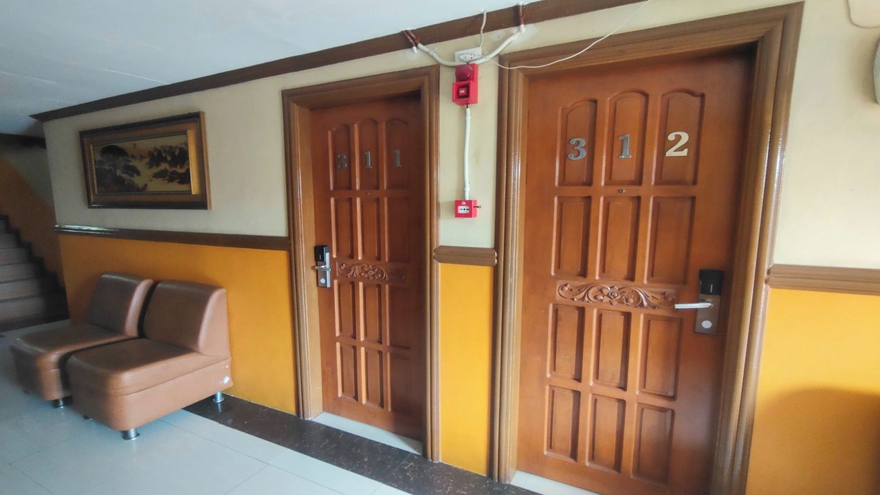 Photo of Others in Tuguegarao