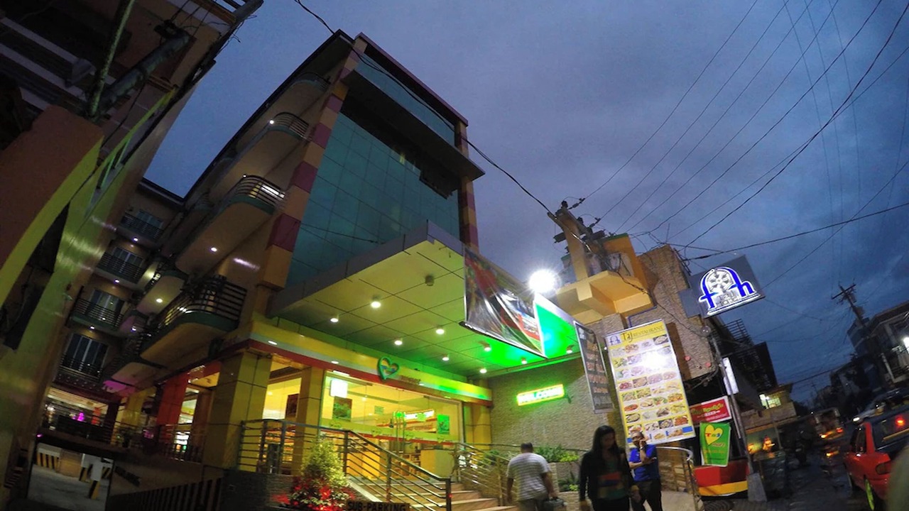 Photo of Outdoor in Tuguegarao
