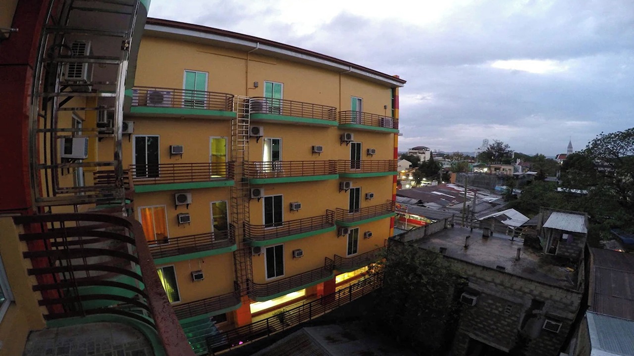 Photo of Outdoor in Tuguegarao