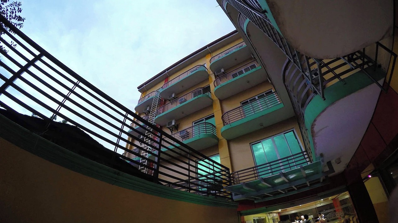 Photo of Outdoor in Tuguegarao
