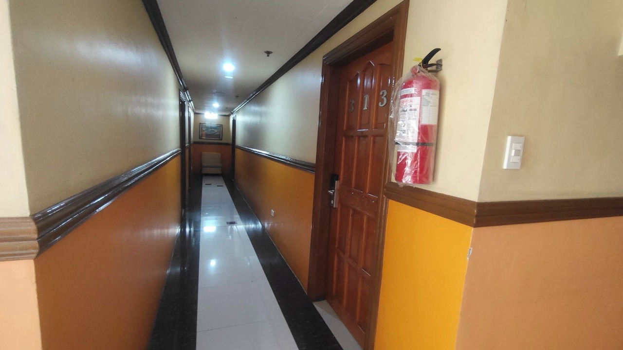 Photo of Others in Tuguegarao