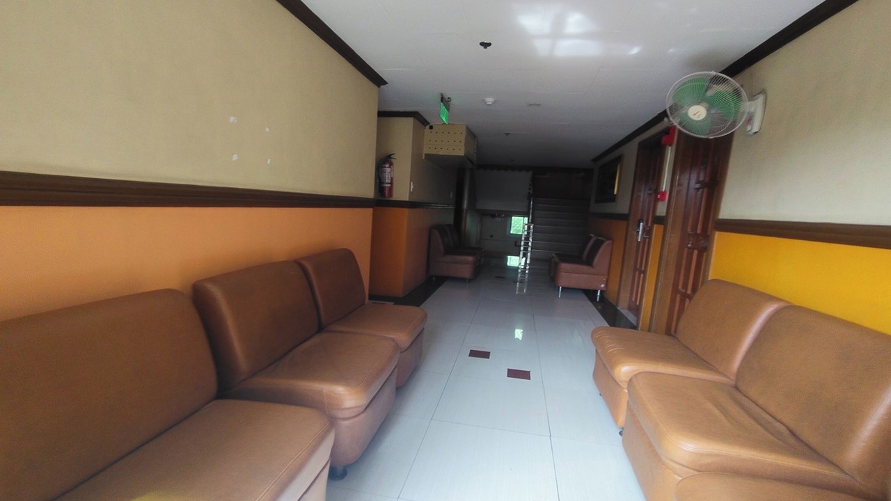 Photo of Others in Tuguegarao