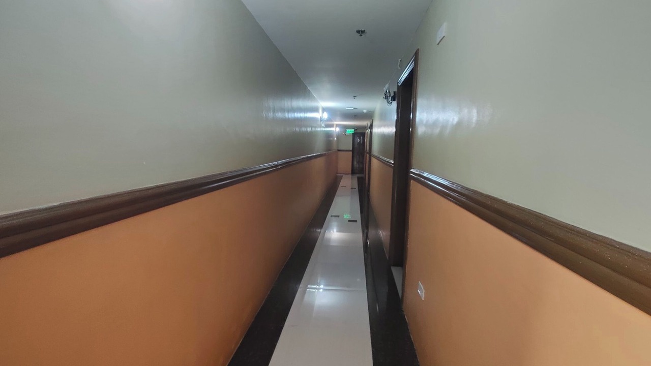 Photo of Others in Tuguegarao