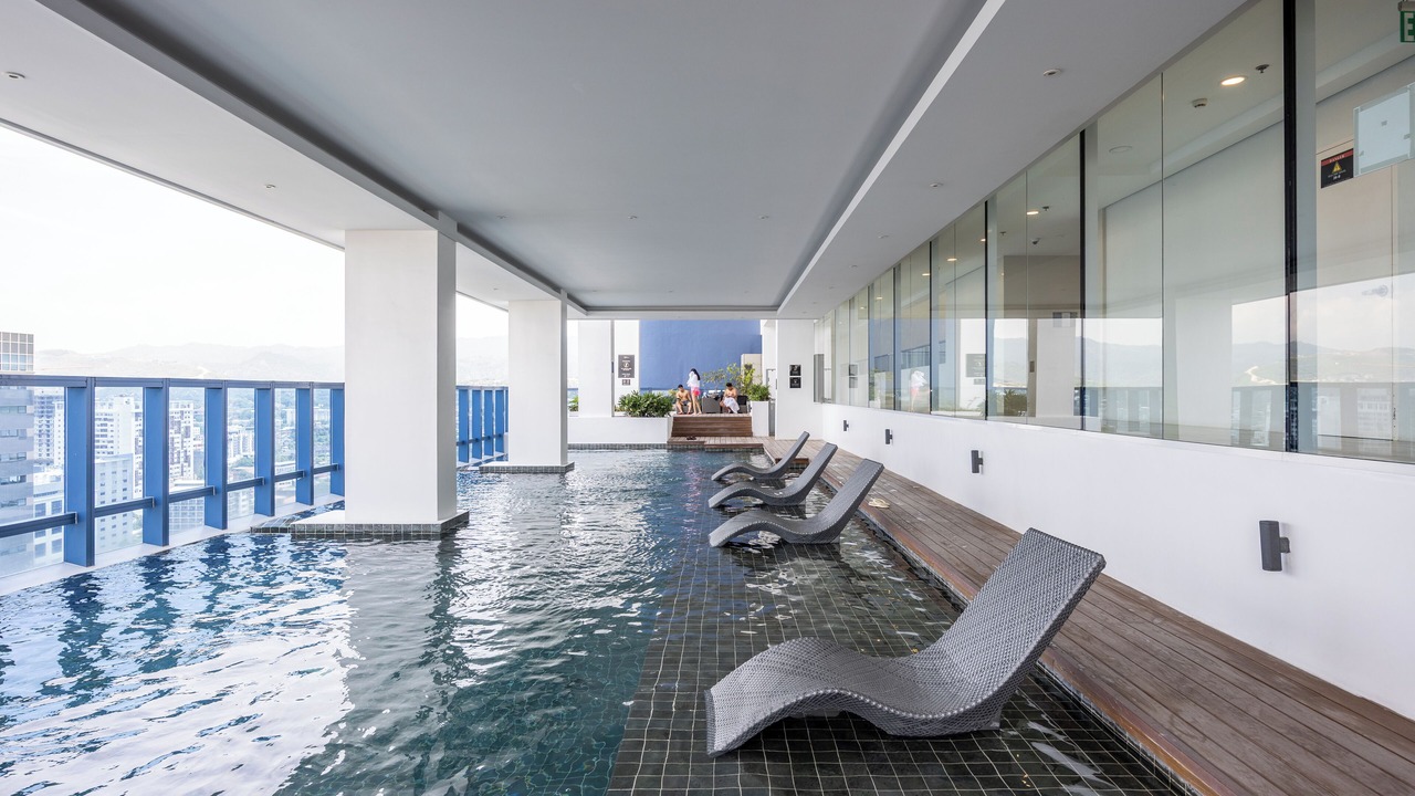 Photo of Outdoor in Cebu