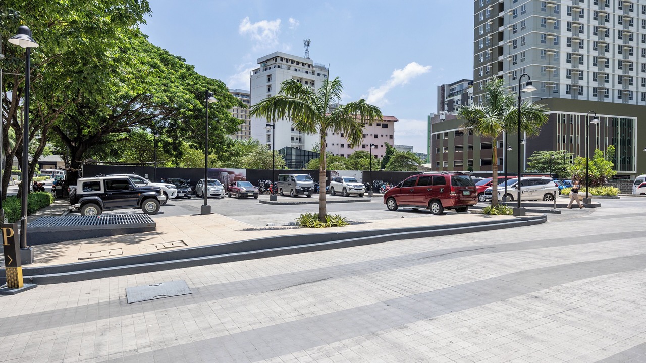 Photo of Others in Cebu