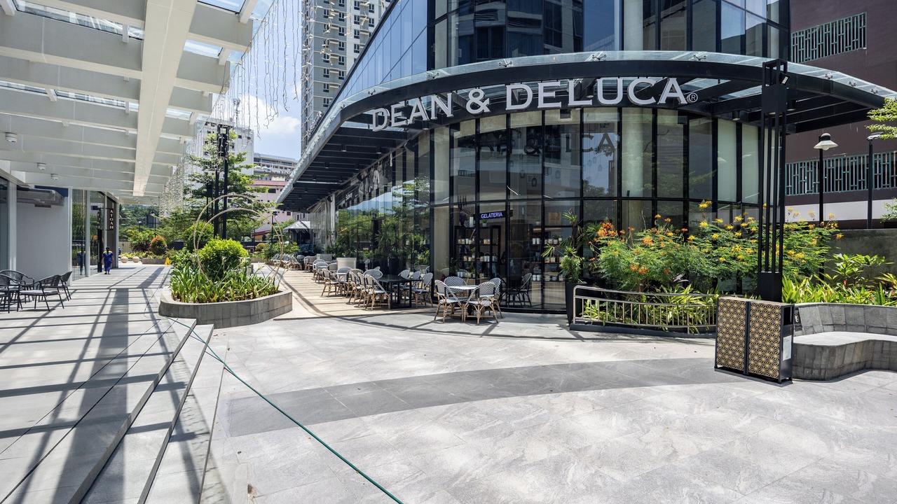 Photo of Outdoor in Cebu