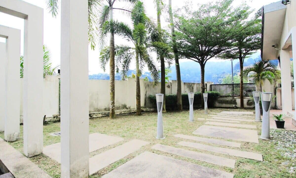 Photo of Others in Cheras