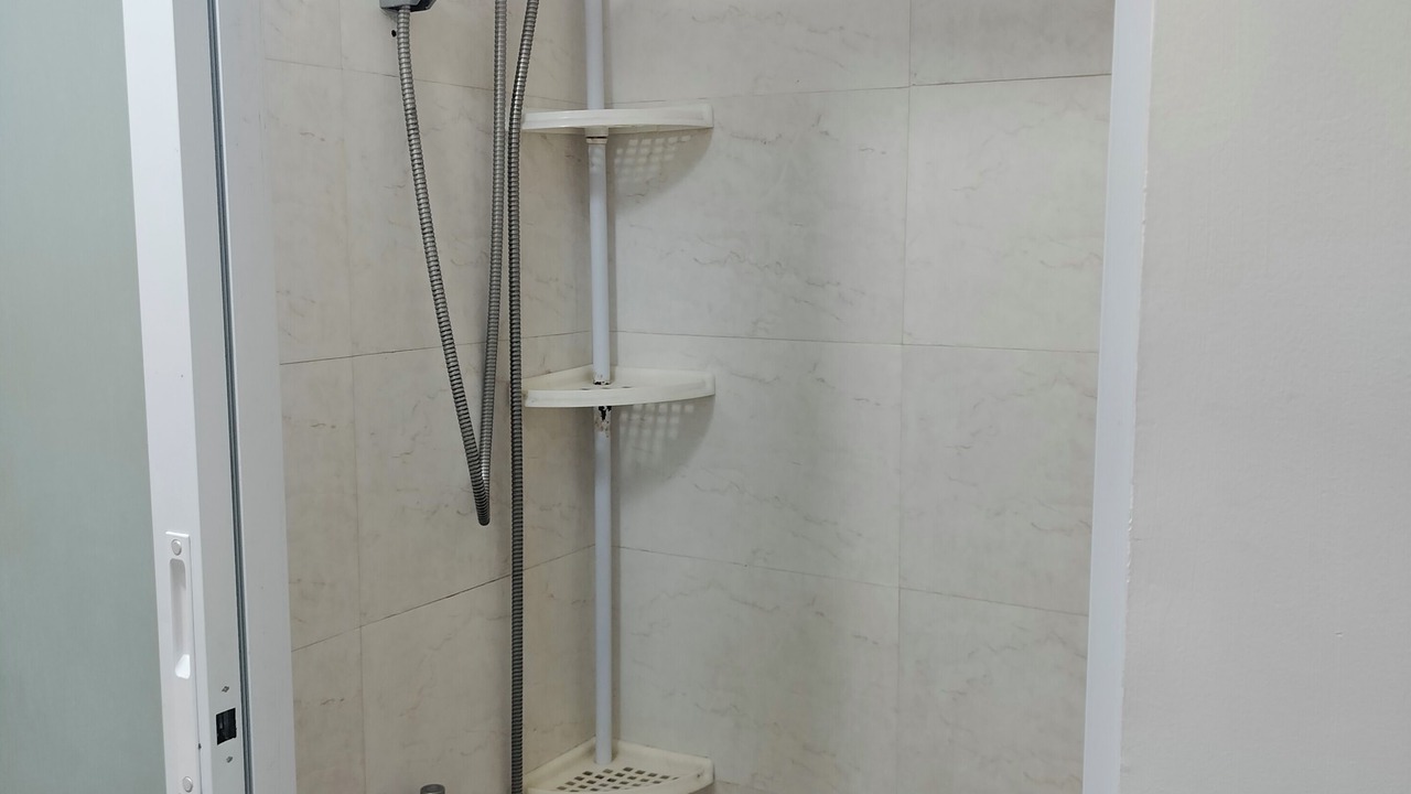 Photo of Bathroom in Diliman