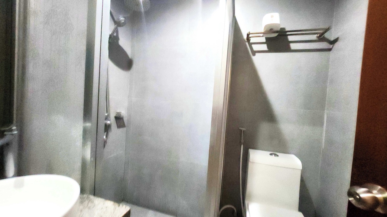 Photo of Bathroom in Minglanilla