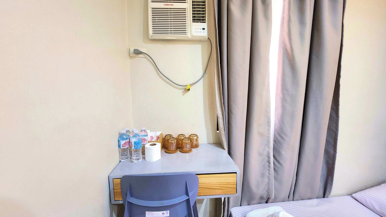 Photo of Bedroom in Minglanilla