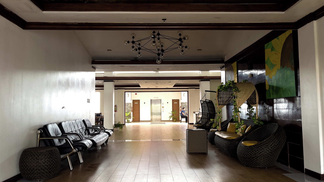 Photo of Others in San Jose