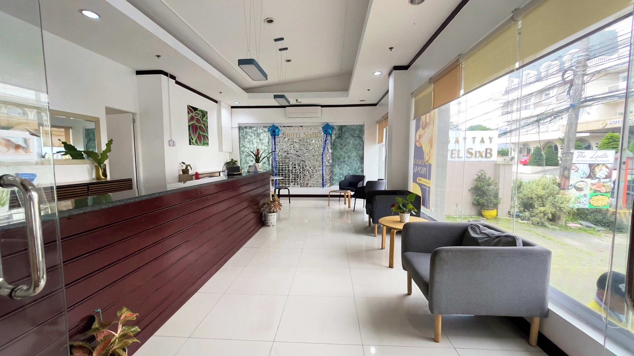 Photo of Others in San Jose