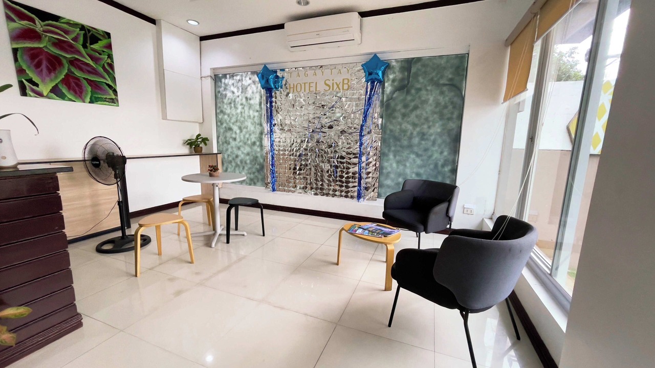 Photo of Others in San Jose