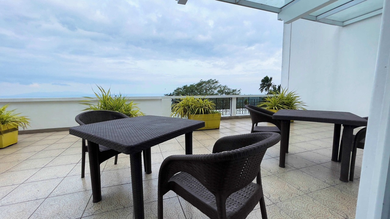 Photo of Bedroom in San Jose