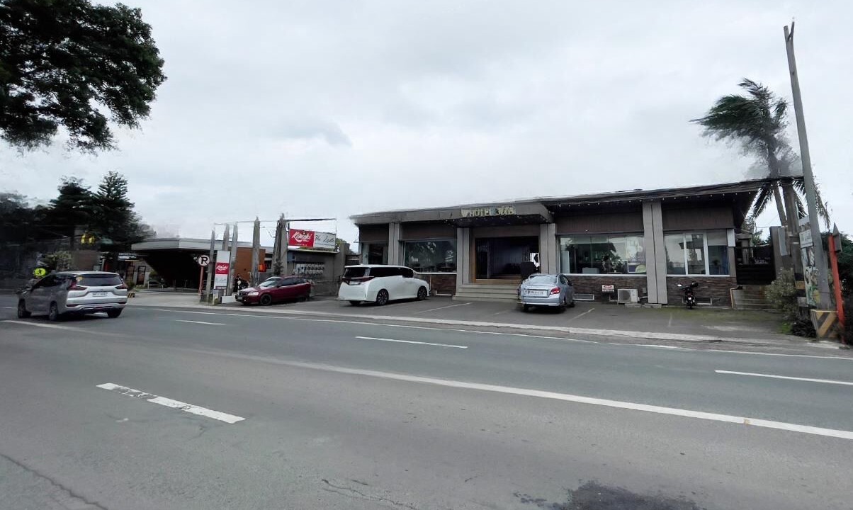 Photo of Outdoor in San Jose