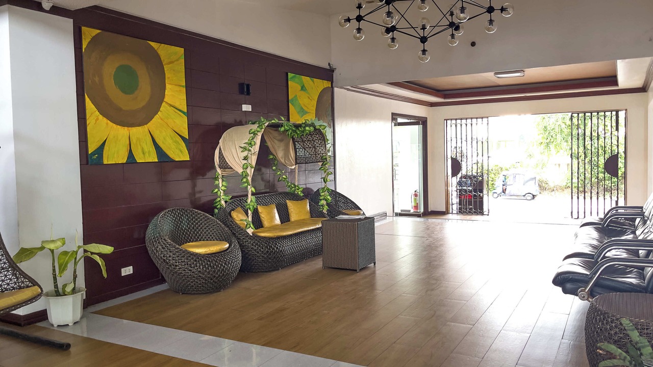 Photo of Others in San Jose