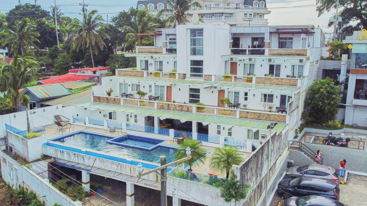 Photo of Outdoor in San Jose