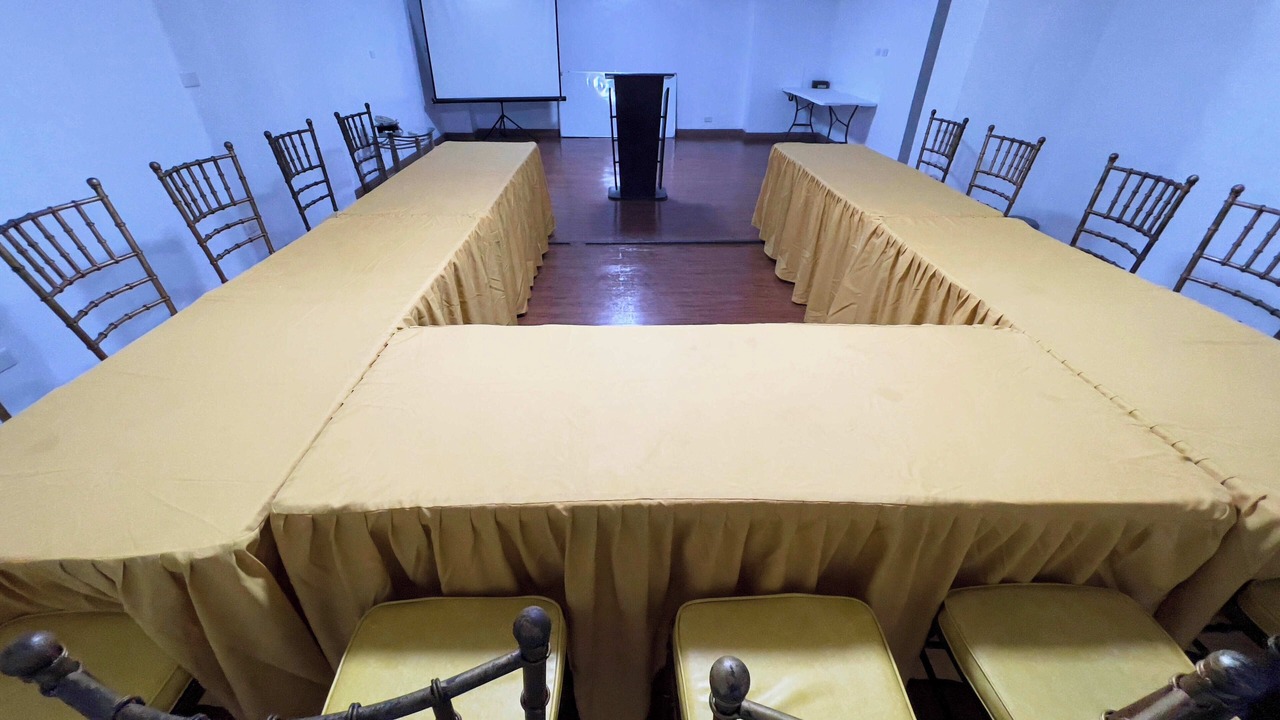 Photo of Others in San Jose