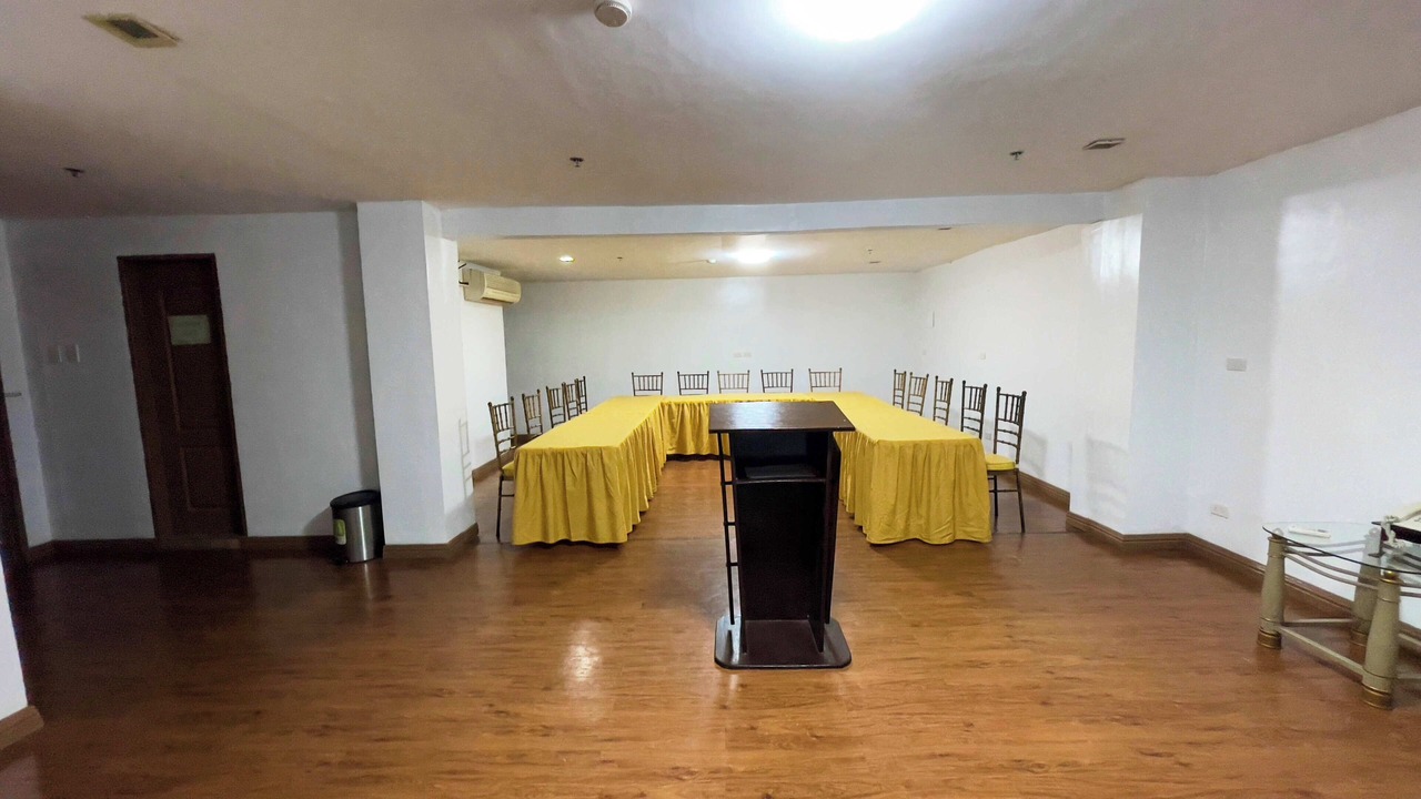 Photo of Others in San Jose