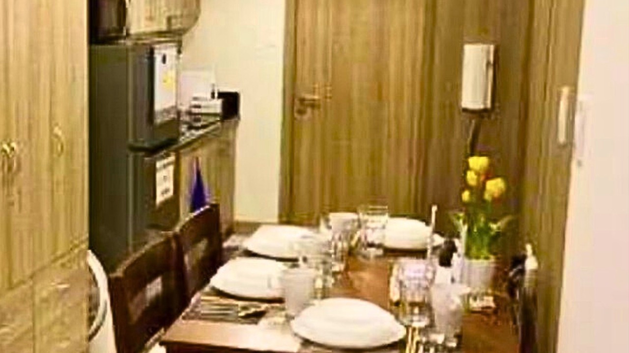 Photo of Bedroom in Pasay