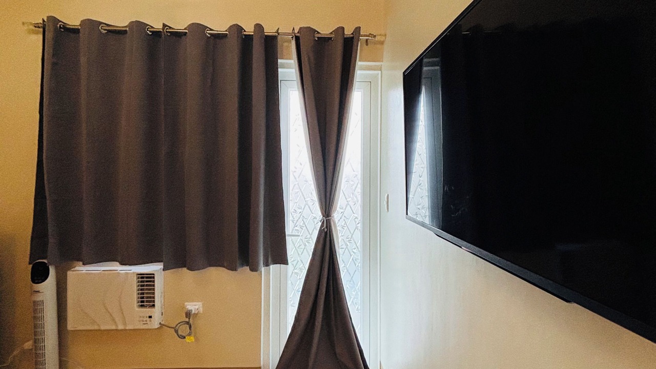 Photo of Patio Balcony in Iloilo