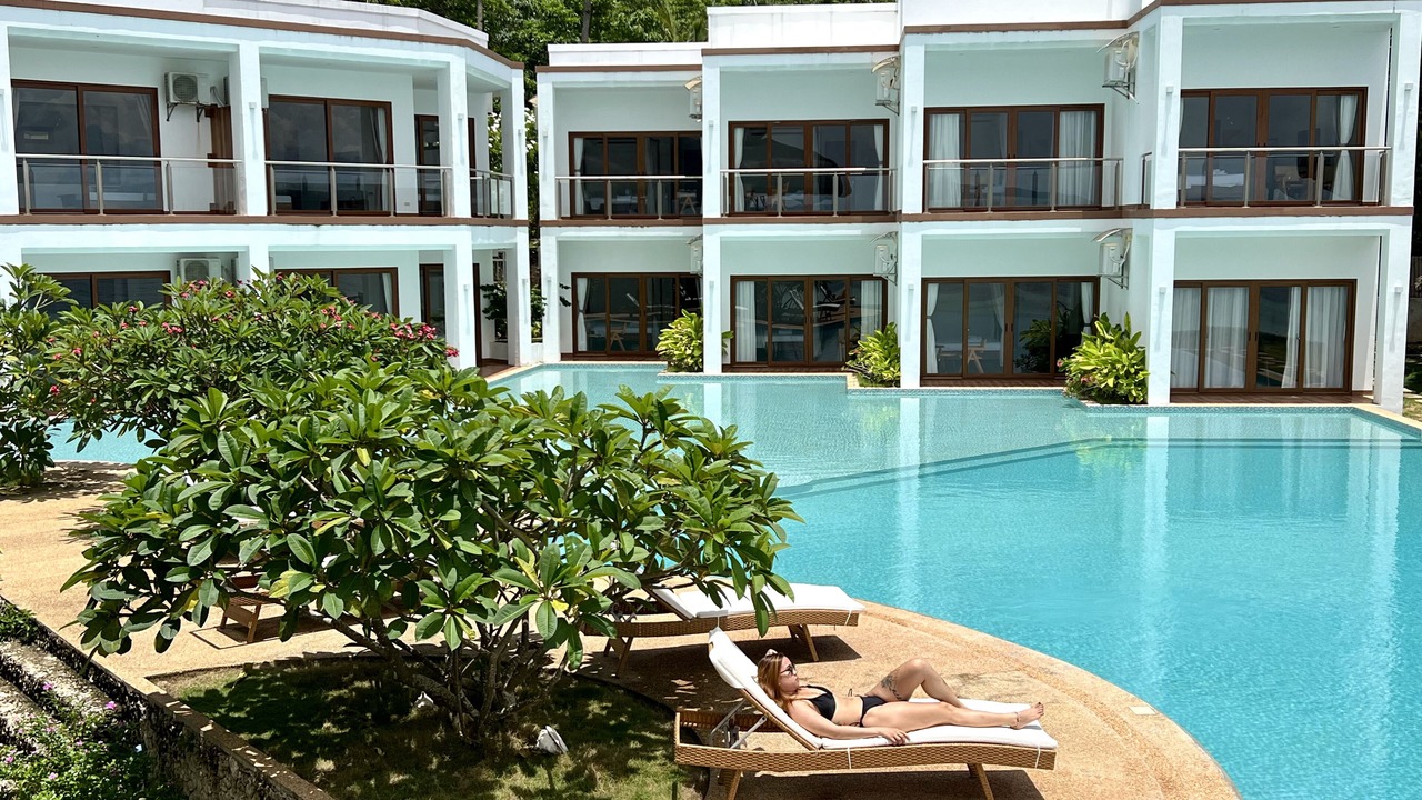 Photo of Outdoor in Siquijor