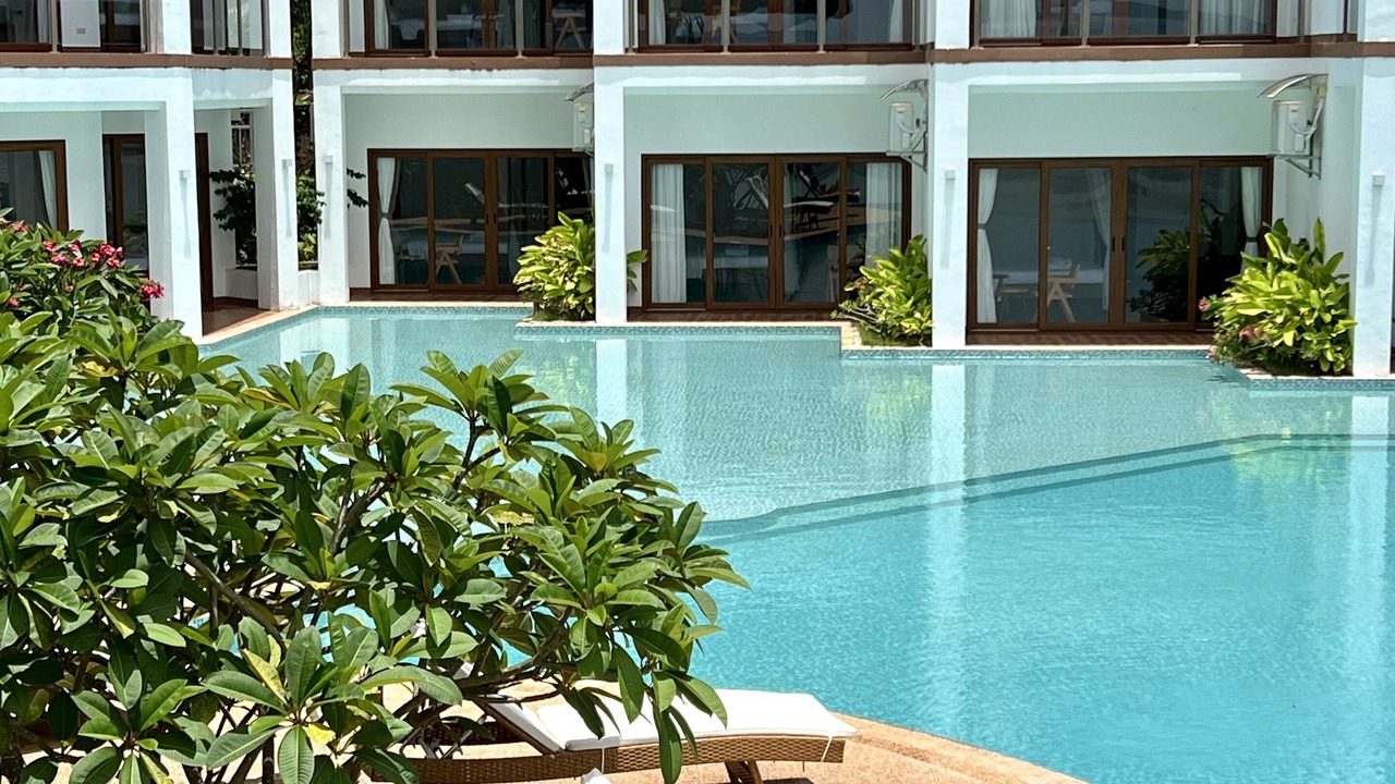 Photo of Outdoor in Siquijor