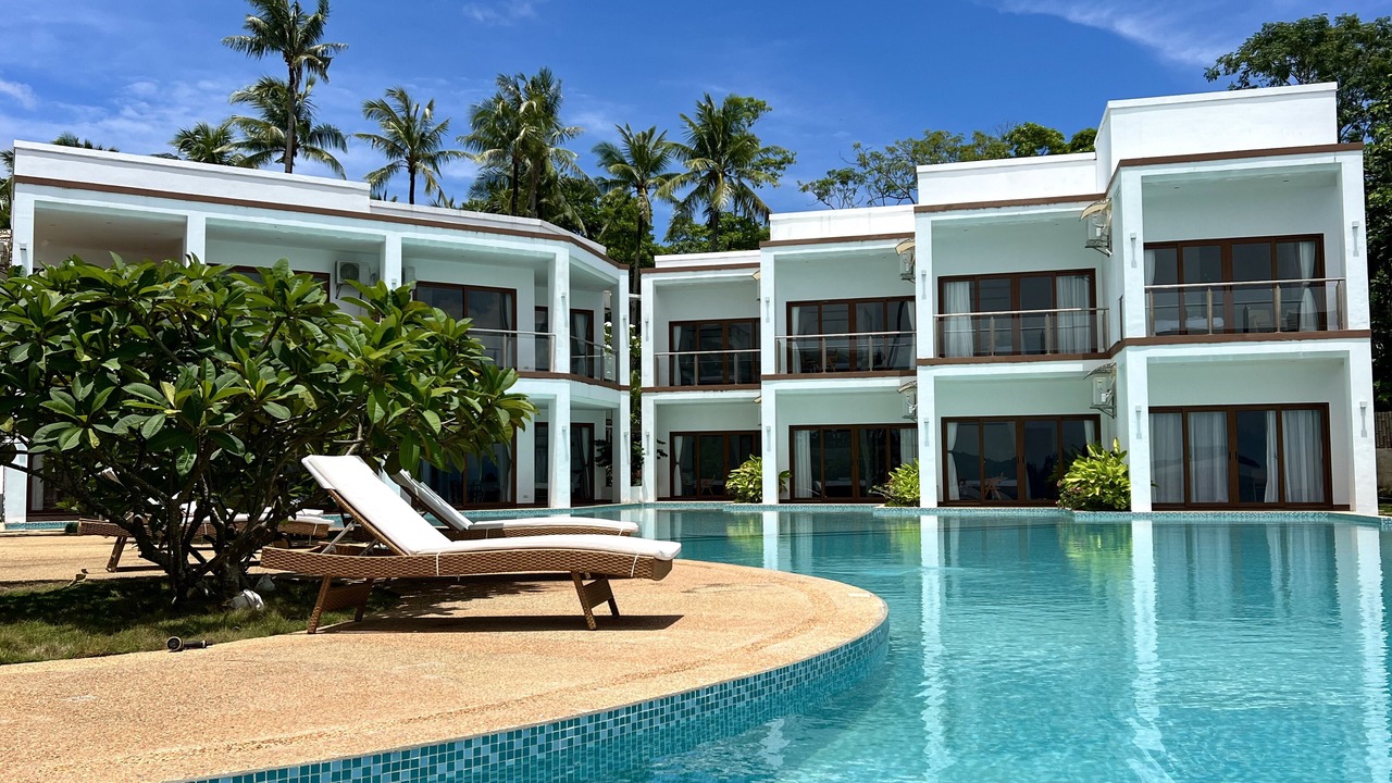 Photo of Outdoor in Siquijor