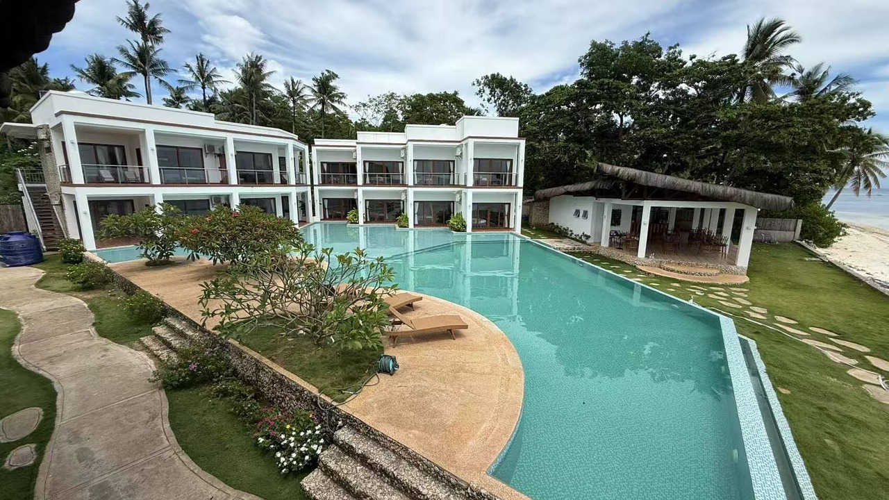 Photo of Outdoor in Siquijor