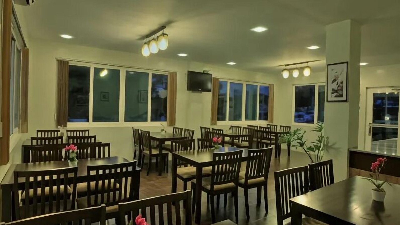 Photo of Others in Tagaytay