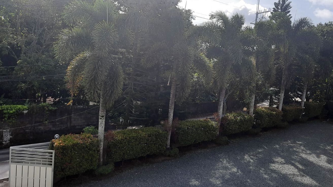 Photo of Others in Tagaytay