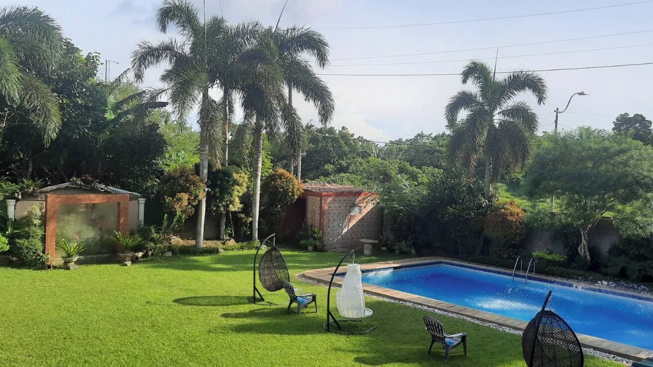 Photo of Outdoor in Tagaytay