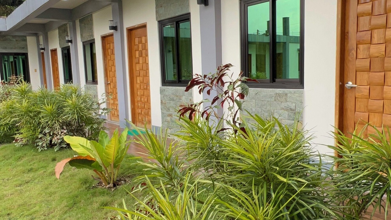 Photo of Outdoor in Batuan