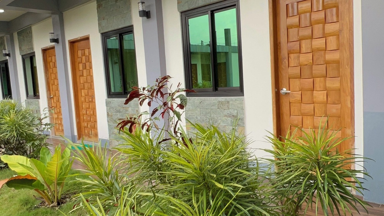 Photo of Outdoor in Batuan