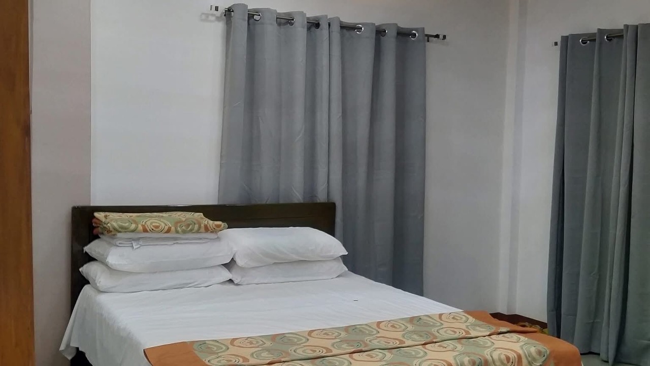 Photo of Bedroom in Batuan