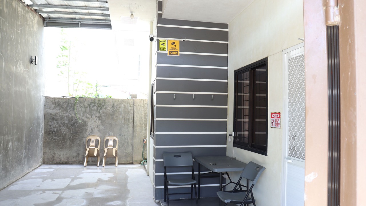 Photo of Outdoor in Tagum