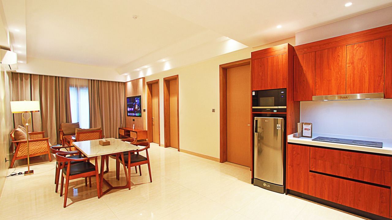 Photo of Bedroom in Danao