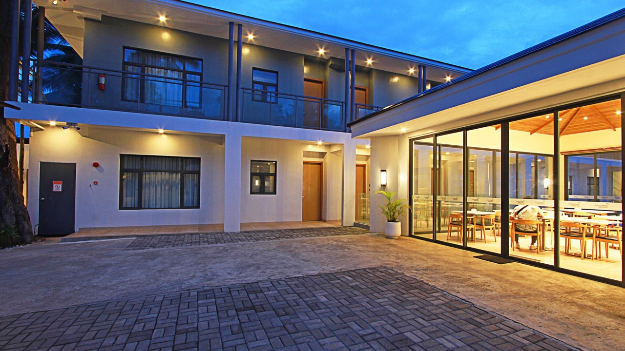 Photo of Outdoor in Danao