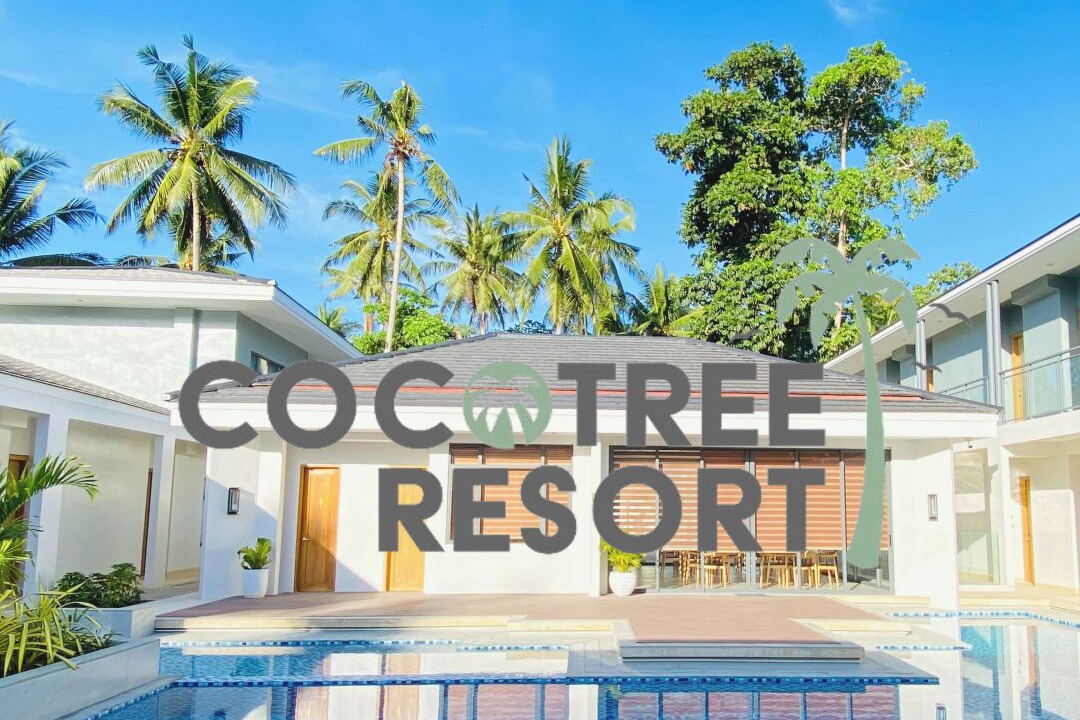 Photo of Outdoor in Danao