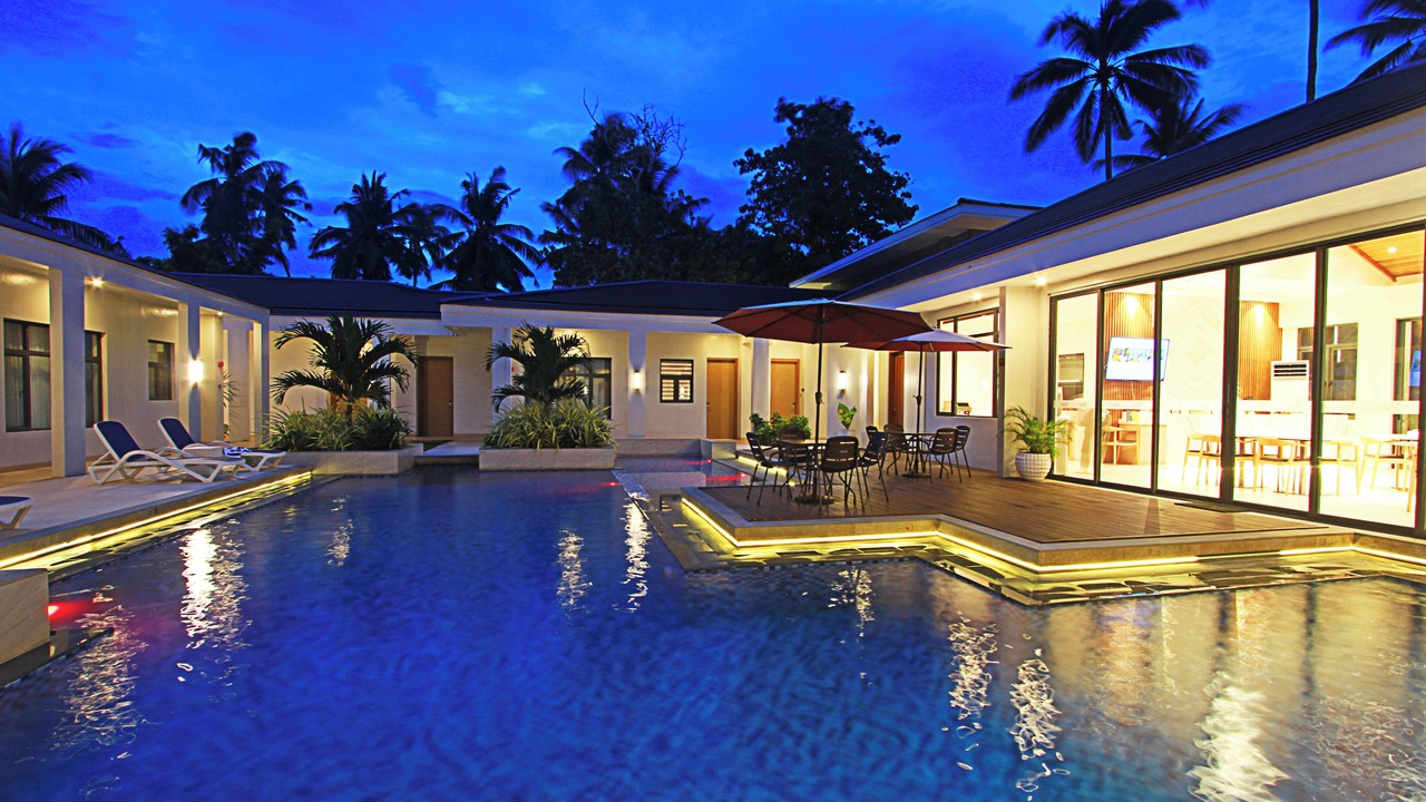 Photo of Outdoor in Danao