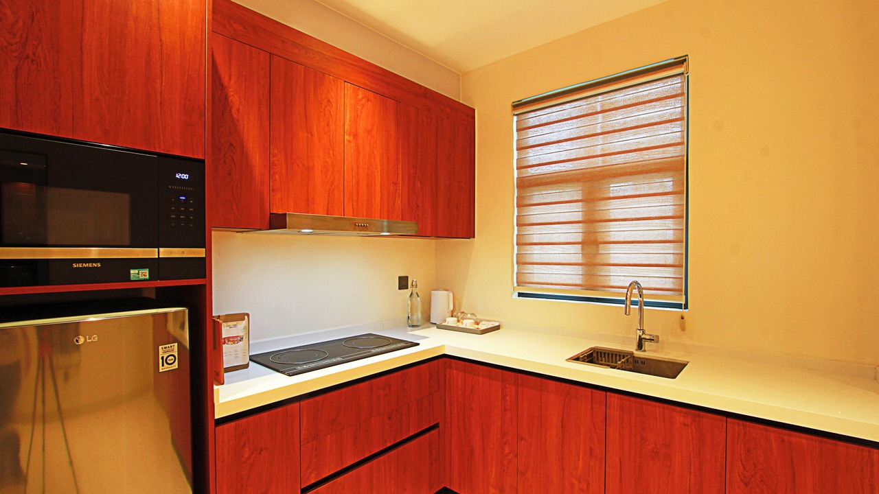 Photo of Bedroom in Danao