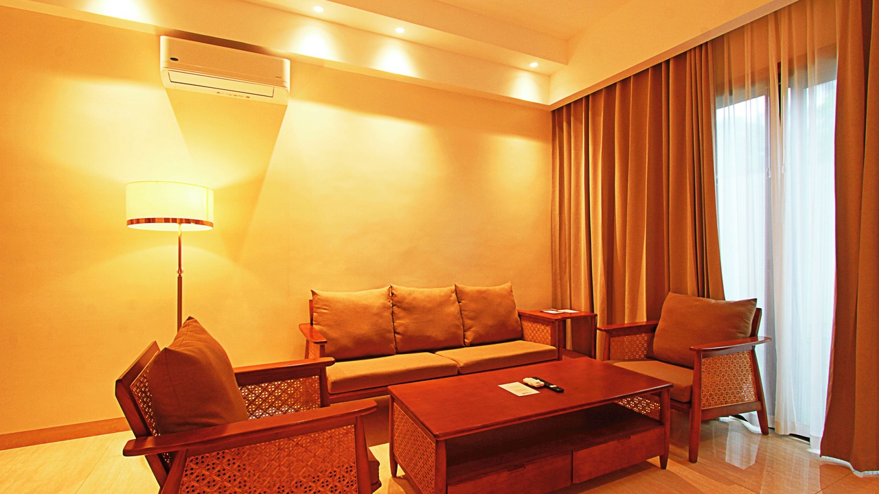 Photo of Bedroom in Danao