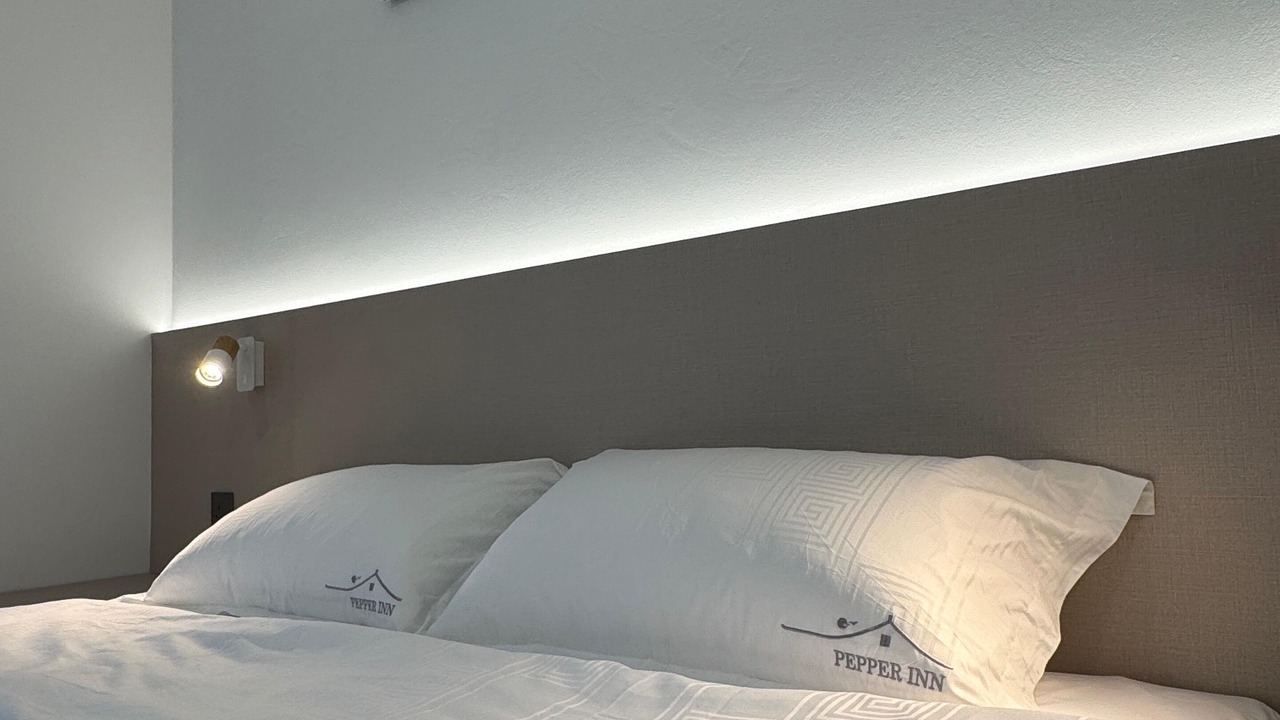 Photo of Bedroom in Sibu