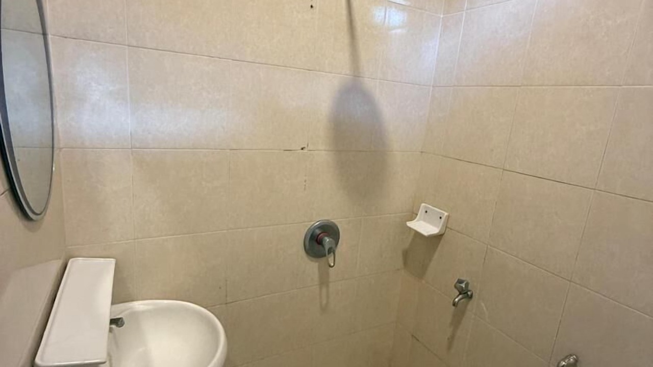 Photo of Bathroom in Pulau Perhentian Kecil