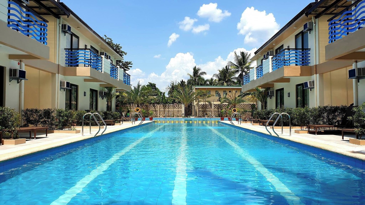 Photo of Outdoor in Nagcarlan