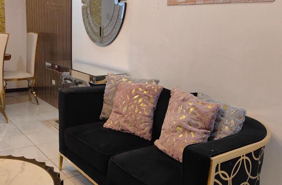 Photo of Patio Balcony in Lipa